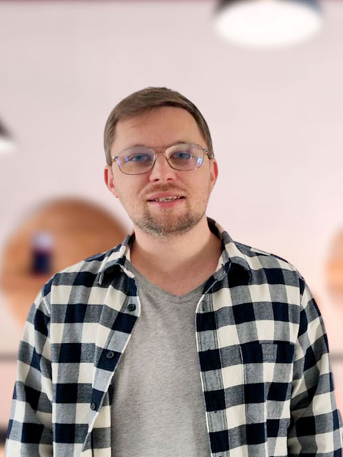 about image