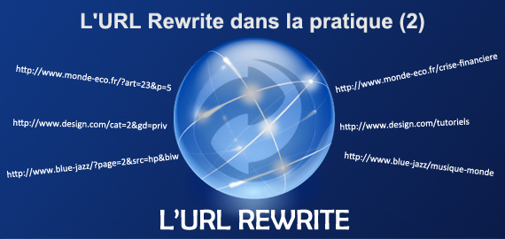 url_rewriting_pratique_2